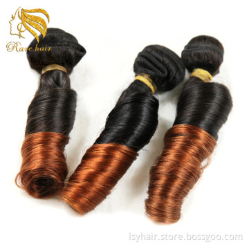 Sexy Lady Virgin Hair 9A Grade New Arrived Chemical Free Buyers From India